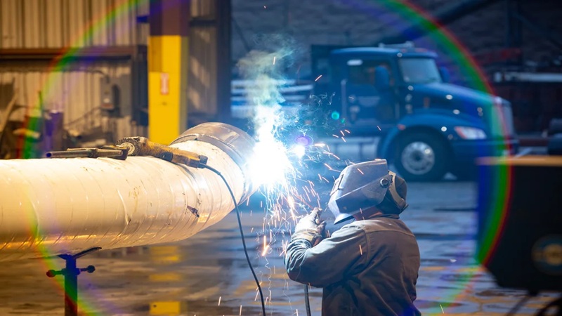 Fire & Life Safety Systems